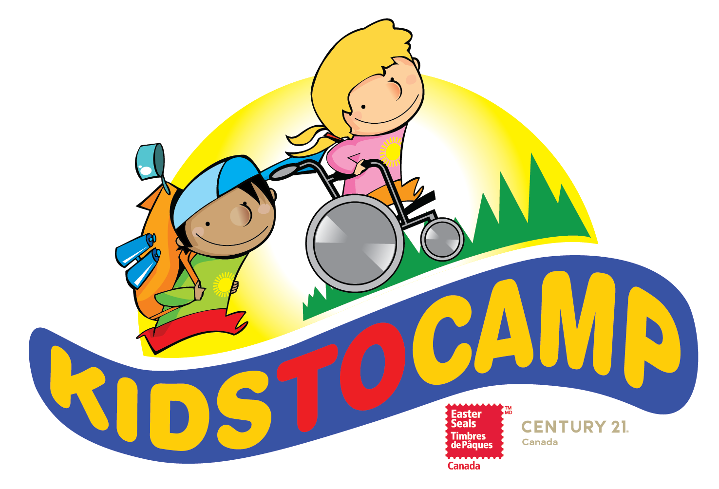 EastersealsC21_kidstocamp